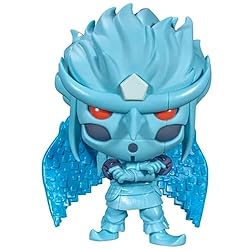 Funko Naruto Shippuden Figurine Super Sized