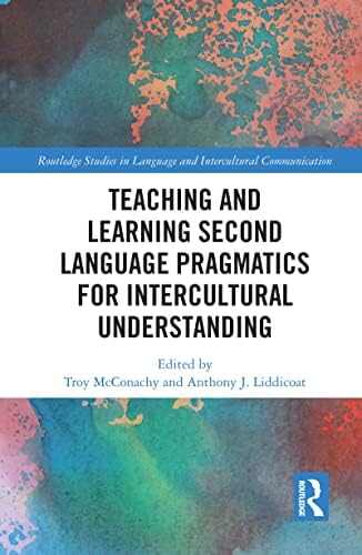 洋書 INTERLANGUAGE PRAGMATICS Amazon.com: Interlanguage Pragmatics: 9780195066029: Kasper