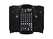 Fender Passport Event PA Speaker System primary