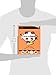 Adrian and Super-A: Bake and Like Differently- Life Skills for Kids with Autism and ADHD, Book 1