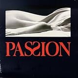 PASSION / O.B.C.