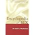 Encyclopedia of Sex: Second Edition