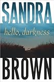 Hardcover Hello, Darkness Book
