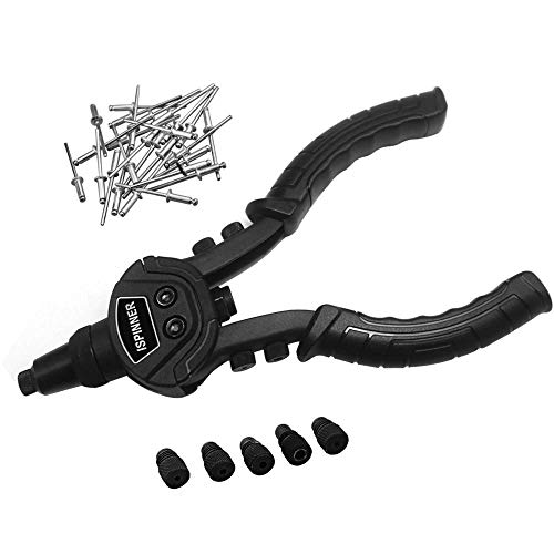 1 ISPINNER+Riveter+Heavy+Rivet+Rivets