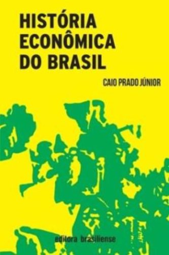 Download Gratis Livros Hist ria Econ mica Do Brasil