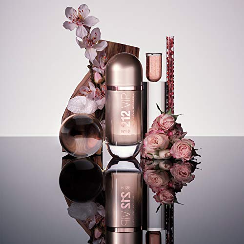 212 vip rose extra price