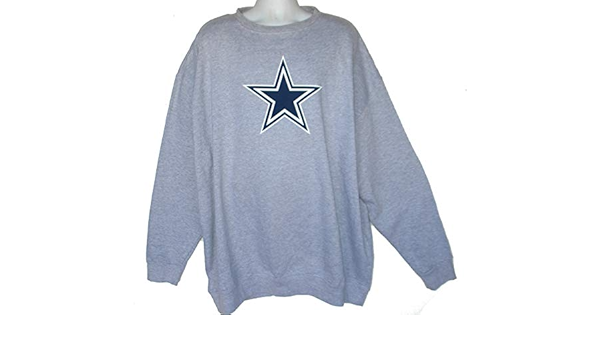 dallas cowboys hoodie 4xl