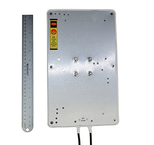 2 Proxicast+Cross+Polarized+High+Gain+Fixed+Mount+Antenna