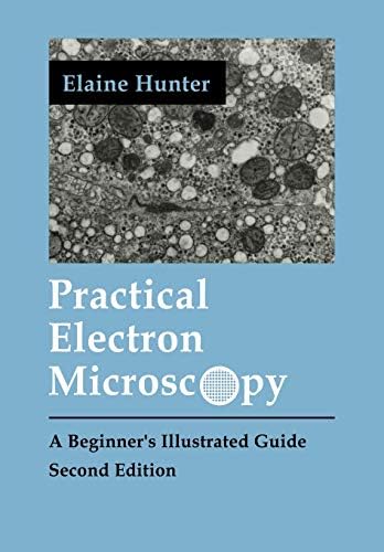 Introduction to Optical Microscopy: Mertz, Jerome: 9781108428309