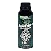 General Hydroponics RapidStart for Root Branching, 1-Liter