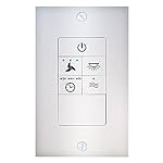 UPC 082392681098 product image