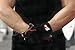 Fit jab Weightlifting Gloves Wrist Wraps size S