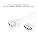BONAI iPhone 4s Cable, 30-Pin USB Charging and Sync Dock Connector Data Cable Compatible Apple iPhone 4 4S, iPhone 3G 3GS, iPad 3 2 1, iPod Classic iPod Touch iPod Nano- 3.9ft / 1.2M