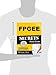 FPGEE Secrets Study Guide: FPGEE Exam Review for the Foreign Pharmacy Graduate Equivalency Examination
