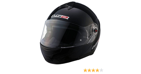Ff394 Shop, 59% OFF | www 