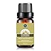 Chamomile Essential Oil,Therapeutic Grade,10ML