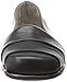 A2 by Aerosoles Women's Soft Ball