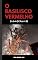 Livro O Basilisco Vermelho: Os Amores em Tempos de IA