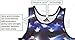 4-Time Psalm 144:1 Sublimated Wrestling Singlet: Youth and Mens sizes