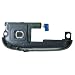 Samsung Galaxy S3 i9300 T999 i747 i535 L710 Loudspeaker Flex Cable - Black