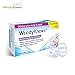 WoodyKnows Anti Snoring Snore Nasal Dilators, Medium, 2-Count