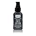 Scotch Porter - Charcoal & Licorice Moisture Defend Face Lotion - 2 oz.