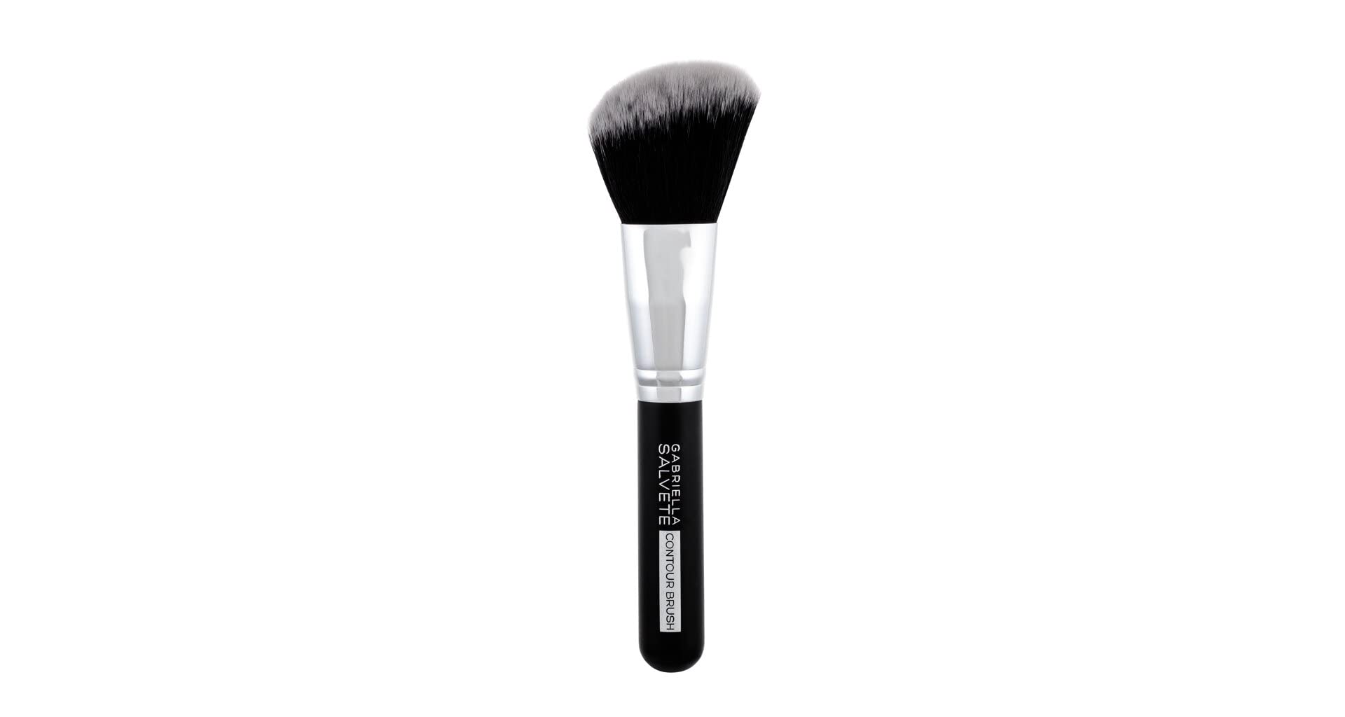 Gabriella Salvete Brushes contour brush