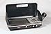Century 5320 Deluxe Matchless Stove and Grill