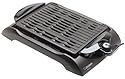 Zojirushi EB-CC15 Indoor Electric Grill