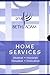 Beth Adam Home Services by Congregation Beth Adam