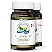 Nature's Sunshine Flash Ease T/R, 60 Tablets, 2 Pack, Provides Support for The Glandular System During Menopause for Women
