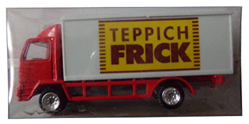 Alfombra Frick Ford Cargo Camiones Amazon Es Juguetes Y Juegos