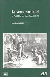 La  vertu par la loi