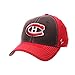 NHL Zephyr Men's Powerhouse Z-Fit Hat