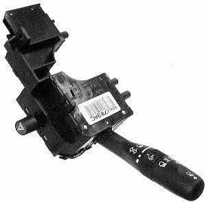 Amazon.com: Standard Motor Products DS-990 Turn Signal Switch: Automotive