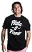 Plata o Plomo | Pablo Escobar Drug Lord Culture, Cocaine Drug War Unisex T-shirt