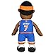 NBA New York Knicks Carmelo Anthony Plush Figure, 10
