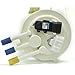 Herko Fuel Pump Module 086GE For Chevrolet GMC Oldsmobile Blazer 98-05