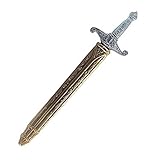 Rubies Costumes Men's Excalibur Sword