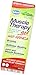 Hyland's Muscle Therapy Gel with Arnica, Natrual Joint and Muscle Soreness Advanced Defense Pain Relief, 3 Ounce (Pack of 6)