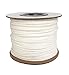 Cotton Piping Cord #0 [5/32