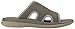 Clarks Men's Balta Ray Sandal