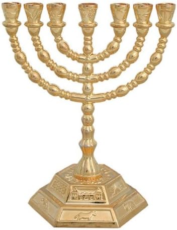 15 Beautiful Jewish Tablecloths Table Runners For Shabbat Jewish Holidays Made In Israel 2020 Amen V Amen Shabbat Jewish Holidays Shabbos Table