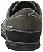 ALTRA Men's Instinct Everyday-M, Grey, 11.5 M US