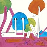 MASTERPIECE (初回)