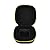 Gift For Fidget Cube Anxiety Stress Relief Focus Dice Bag Box Carry Case Packet