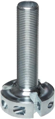 Posi Lock PT10655 Puller Jaw Head Assembly, 3 Jaw, For Use With 106 Puller