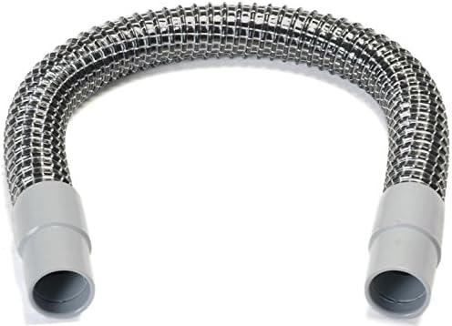 Pci Race Air Helmet Fresh Air System 7 Foot Long Hose