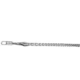 Klein Tools KPS150-2 Double-Weave, Made in