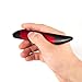 Docooler 2.4GHz Wireless Optical Pen Mouse Adjustable 500/1000DPI Handwriting Smart Mouse for PC Laptop iMac Android Tablet